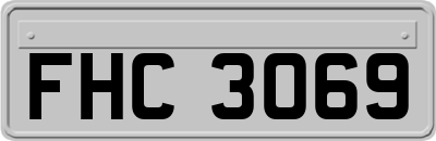 FHC3069