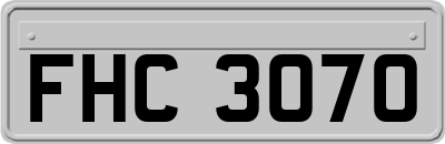 FHC3070