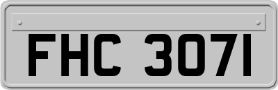 FHC3071