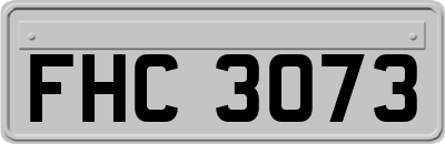 FHC3073