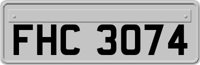 FHC3074