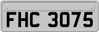 FHC3075