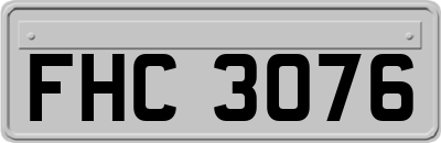 FHC3076
