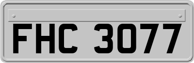 FHC3077
