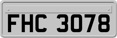 FHC3078
