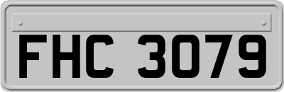 FHC3079