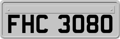 FHC3080