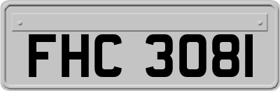 FHC3081