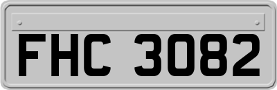 FHC3082