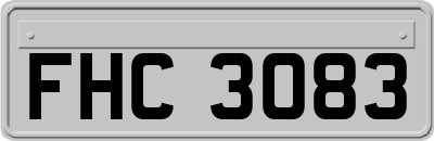 FHC3083