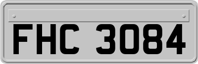 FHC3084