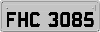 FHC3085