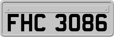 FHC3086