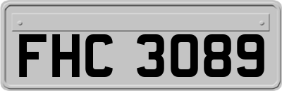 FHC3089