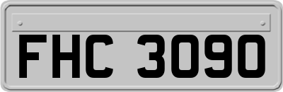 FHC3090