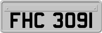 FHC3091