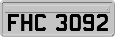 FHC3092