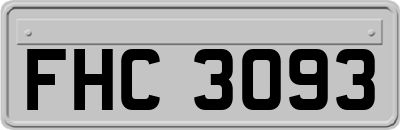 FHC3093
