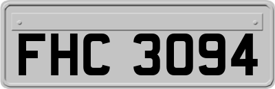 FHC3094
