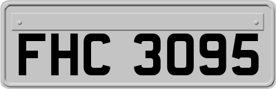 FHC3095