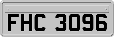 FHC3096