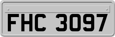 FHC3097