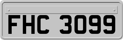 FHC3099