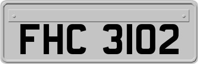 FHC3102