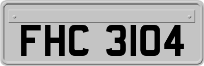 FHC3104