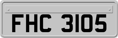 FHC3105
