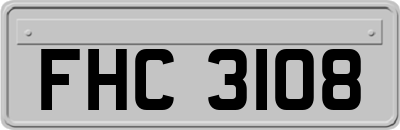 FHC3108
