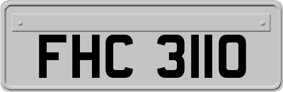 FHC3110