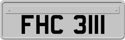 FHC3111