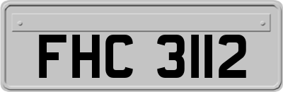 FHC3112