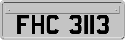 FHC3113