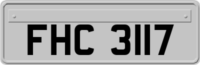 FHC3117