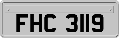 FHC3119