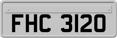 FHC3120