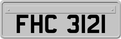 FHC3121