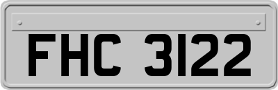 FHC3122