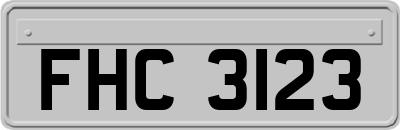 FHC3123