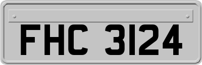 FHC3124
