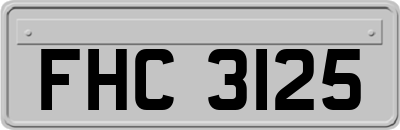 FHC3125