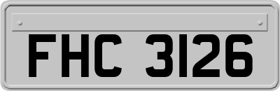 FHC3126