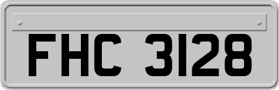FHC3128