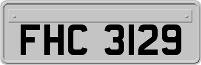 FHC3129