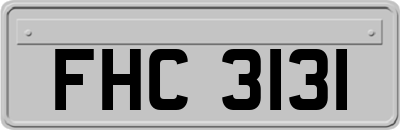 FHC3131