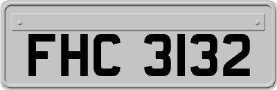 FHC3132