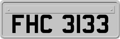 FHC3133