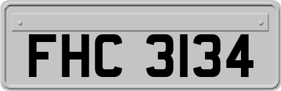 FHC3134